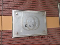 7 / 12