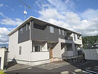 京都府綾部市下八田町中溝：物件画像／株式会社エリッツ　エリッツ福知山店