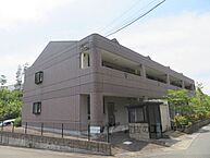 京都府福知山市桔梗が丘6丁目：物件画像／株式会社エリッツ　エリッツ福知山店