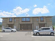 兵庫県丹波市春日町黒井：物件画像／株式会社エリッツ　エリッツ福知山店