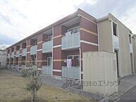 兵庫県丹波篠山市西岡屋：物件画像／株式会社エリッツ　エリッツ福知山店