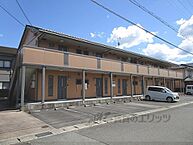 京都府福知山市荒河新町：物件画像／株式会社エリッツ　エリッツ福知山店