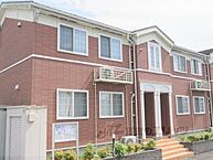 兵庫県豊岡市日高町松岡：物件画像／株式会社エリッツ　エリッツ福知山店