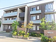 兵庫県丹波市柏原町柏原：物件画像／株式会社エリッツ　エリッツ福知山店