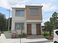 京都府福知山市字長田市の谷：物件画像／株式会社エリッツ　エリッツ福知山店