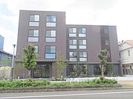 京都府福知山市駅南町2丁目：物件画像／株式会社エリッツ　エリッツ福知山店