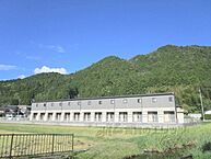 兵庫県丹波篠山市大沢新：物件画像／株式会社エリッツ　エリッツ福知山店