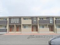 兵庫県朝来市和田山町平野：物件画像／株式会社エリッツ　エリッツ福知山店