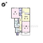 兵庫県豊岡市伏：物件画像／株式会社エリッツ　エリッツ福知山店