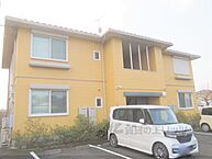 京都府福知山市字前田：物件画像／株式会社エリッツ　エリッツ福知山店