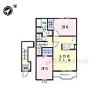 兵庫県豊岡市山本：物件画像／株式会社エリッツ　エリッツ福知山店