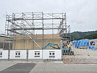 兵庫県丹波篠山市中野：物件画像／株式会社エリッツ　エリッツ福知山店