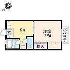 京都府福知山市字篠尾下篠尾：物件画像／株式会社エリッツ　エリッツ福知山店