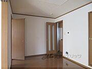 ダイニング