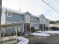 京都府福知山市岩井東町：物件画像／株式会社エリッツ　エリッツ福知山店