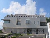 舞鶴医療センターまで1000メートル