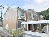 兵庫県豊岡市山本：物件画像／株式会社エリッツ　エリッツ福知山店