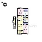 兵庫県豊岡市伏：物件画像／株式会社エリッツ　エリッツ福知山店