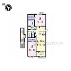 兵庫県豊岡市伏：物件画像／株式会社エリッツ　エリッツ福知山店