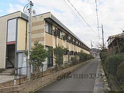 2 / 6