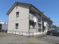 京都府福知山市厚東町：物件画像／株式会社エリッツ　エリッツ福知山店