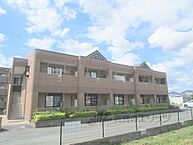 兵庫県丹波篠山市杉：物件画像／株式会社エリッツ　エリッツ福知山店