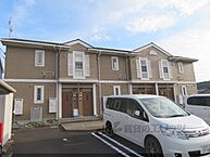 京都府舞鶴市字七日市：物件画像／株式会社エリッツ　エリッツ福知山店