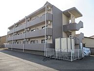 京都府福知山市字堀：物件画像／株式会社エリッツ　エリッツ福知山店