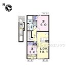 兵庫県豊岡市森：物件画像／株式会社エリッツ　エリッツ福知山店