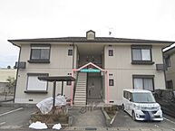 京都府福知山市荒河新町：物件画像／株式会社エリッツ　エリッツ福知山店