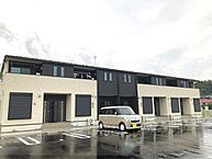 兵庫県丹波篠山市西岡屋：物件画像／株式会社エリッツ　エリッツ福知山店