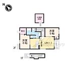 京都府綾部市下八田町堂ノ下：物件画像／株式会社エリッツ　エリッツ福知山店