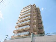 京都府綾部市幸通西石ケ坪：物件画像／株式会社エリッツ　エリッツ福知山店