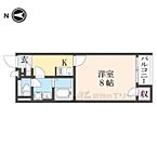 兵庫県朝来市和田山町東谷：物件画像／株式会社エリッツ　エリッツ福知山店