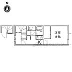 兵庫県豊岡市昭和町：物件画像／株式会社エリッツ　エリッツ福知山店