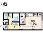 兵庫県豊岡市戸牧：物件画像／株式会社エリッツ　エリッツ福知山店