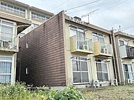 京都府福知山市字堀水内：物件画像／株式会社エリッツ　エリッツ福知山店