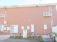 兵庫県朝来市和田山町枚田：物件画像／株式会社エリッツ　エリッツ福知山店