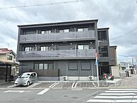 京都府福知山市駅南町2丁目：物件画像／株式会社エリッツ　エリッツ福知山店