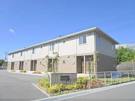 兵庫県丹波篠山市杉：物件画像／株式会社エリッツ　エリッツ福知山店