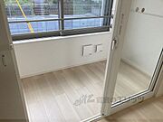 サンルーム