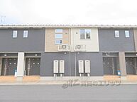 京都府宮津市字須津：物件画像／株式会社エリッツ　エリッツ福知山店