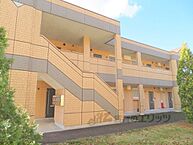 兵庫県朝来市和田山町枚田：物件画像／株式会社エリッツ　エリッツ福知山店