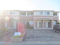 兵庫県豊岡市庄境：物件画像／株式会社エリッツ　エリッツ福知山店