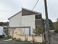 京都府与謝郡与謝野町字岩滝：物件画像／株式会社エリッツ　エリッツ福知山店