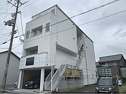 2 / 20