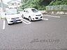 駐車場：駐車場