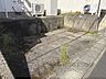 駐車場：駐車場