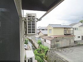 京都府亀岡市三宅町（賃貸マンション1K・2階・30.00㎡） その15