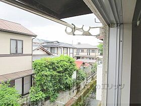 京都府亀岡市三宅町（賃貸マンション1K・2階・30.00㎡） その28